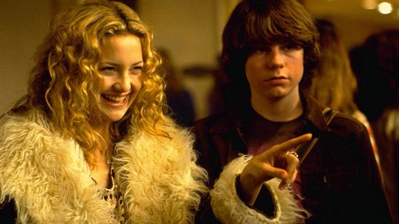 almost famous 3.jpg